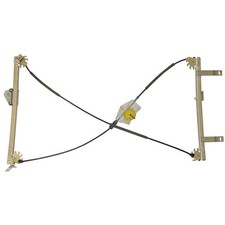 Fensterheber vorne links