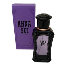 Anna Sui Original | Eau de Toilette 30 ml | NEU