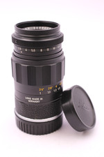 LEITZ ELMARIT-M 2,8/90 ,   SHC