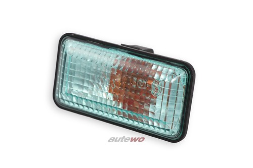 1h0949111 golf - 1h0949111,