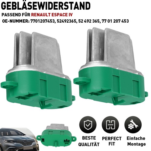 Widerstand gebläse luft - widerstand,