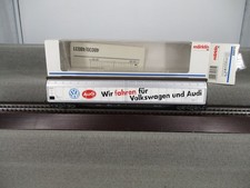 Märklin Spur H0 48031