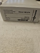 Viessmann 7170149