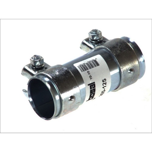 Rohrverbinder abgasanlage - rohrverbinder,,