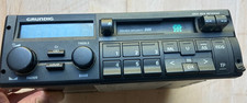 Grundig Autoradio WKC 3905 RDS