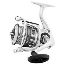 Tubertini Flexo 4500 Angelrolle Stationärrolle