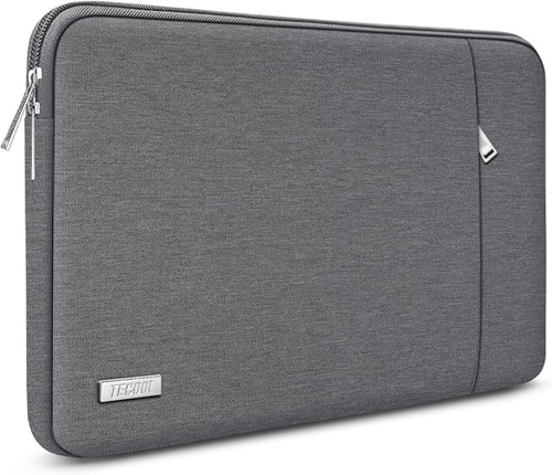 Laptop tasche hülle für - tasche,