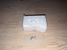 PTO Controller 8000903 A