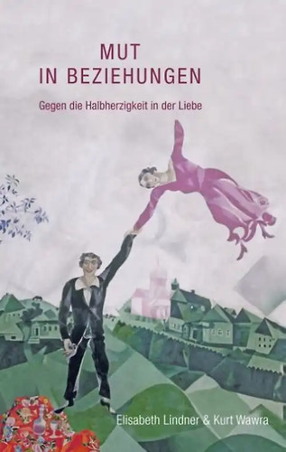 Mut beziehungen - mut, in