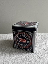 Huntley & Palmers Petit Beurre