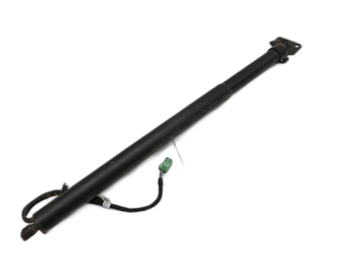 Spindelantrieb