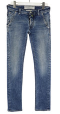 Jacob Cohen Jeans Herren W31