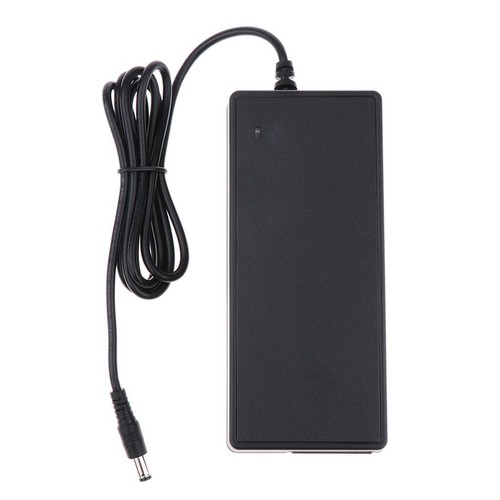 32v netzteil adapter - 32v, 5a