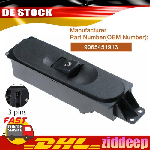 A9065451913 für mercedes benz - a9065451913, mercedes-benz