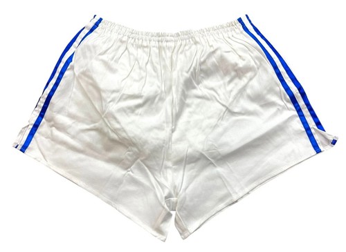 Vintage 90er shorts l - 90er, gr.