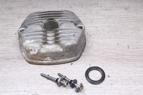 Ventildeckel motordeckel honda - ventildeckel,