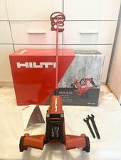 Hilti NMX 6-22 Akku-Rührwerk