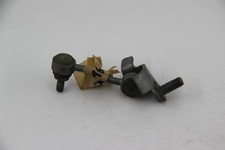 Original BMW E38 750iLS L7 M73