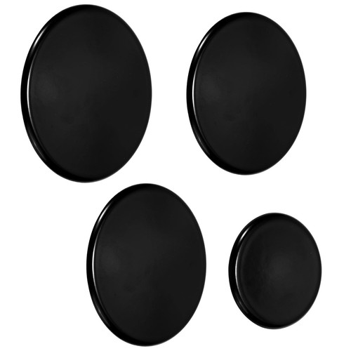 Teiliges gasherd - teiliges,