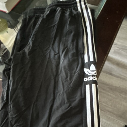 Adidas primegreen herren - adidas,