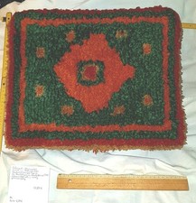 schemel antik, Kleinmöbel