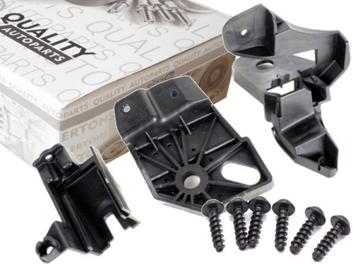 Reparatursatz scheinwerfer - reparatursatz,