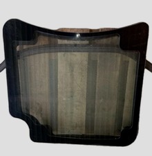 Dachscheibe Linde E12 E14 E15 E16 E18 E20  386 Gabelstapler Forklift(3864376300)