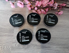 ♥ 5x Trend it up ♥ All in