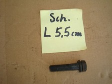 Rasentraktor Aufsitzmäher