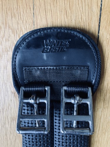 Kurzgurt wintec elastic - wintec, soft