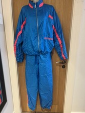Seltenes Vintage 80er/90er