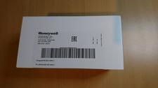 1x Honeywell Novar EffEff PIR
