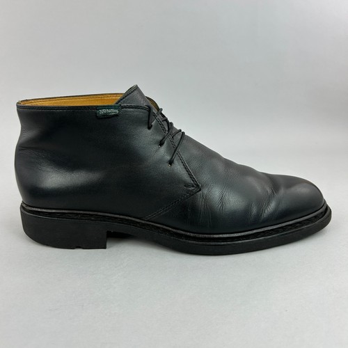 Paraboot lully galaxy - lully,