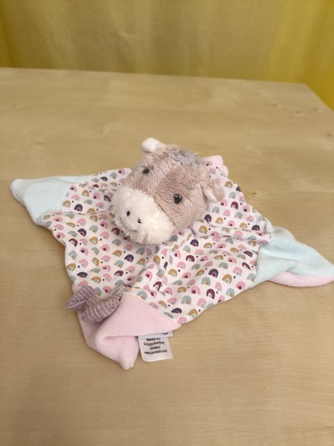 Sterntaler schmusetuch pony - sterntaler,
