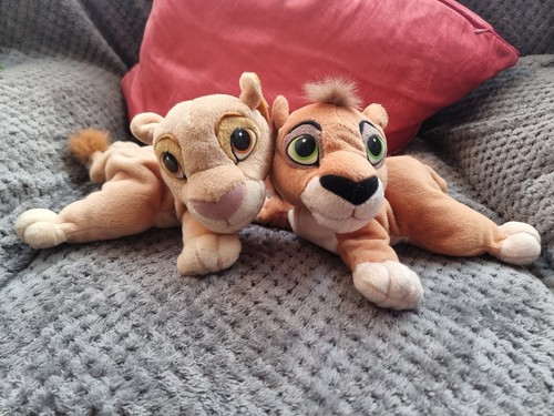Vintage disney könig der - vintage,