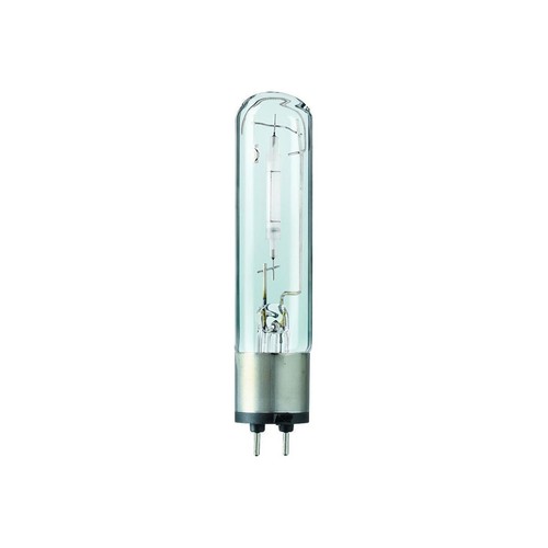 Philips master colour sdw - colour, sdw-t