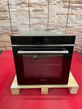 SIEMENS iQ300 HB571ABS3