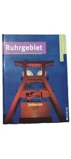 Ruhrgebiet Reiseführer