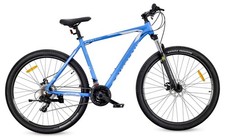 29 Zoll Mountainbike MTB