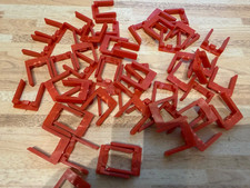 50 Carrera Digital 132