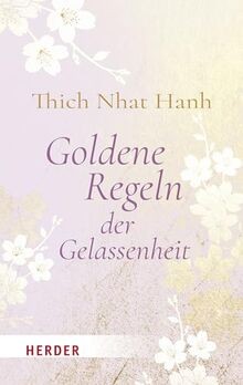 Goldene regeln der - goldene,