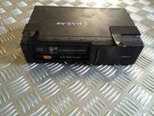 VW SHARAN 7M8, 7M9, 7M6