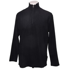 Bogner, Fleecepullover