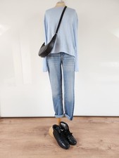 Tasche/CrossbodyBag Marc