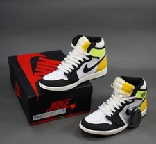 Nike schuhe air jordan - air,