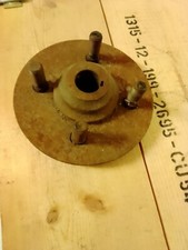 Dkw f91 munga t - t,