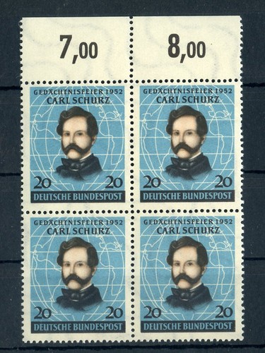 Bund 155 - bund, **