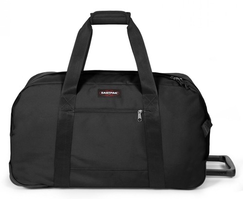 Eastpak container - eastpak, +