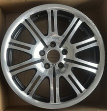 Original bmw e46 zoll - 19, m