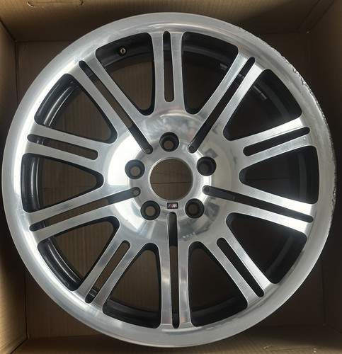 Original bmw e46 - bmw,
